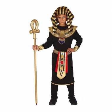 Egyptenaar/farao verkleedkleren voor jongens