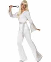 Disco verkleedkleren dames