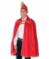 Prins verkleedkleren
